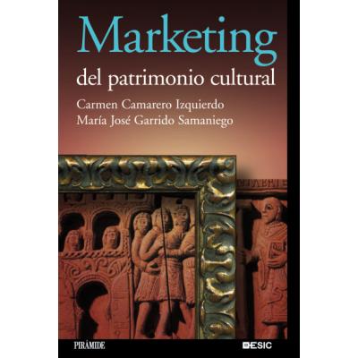 Enfoque de Marketing