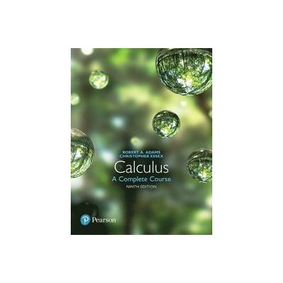 calculus course for beginners