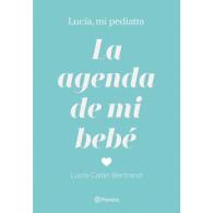 El gran libro de Lucía, mi pediatra de segunda mano por 15 EUR en Alcalá de  Henares en WALLAPOP